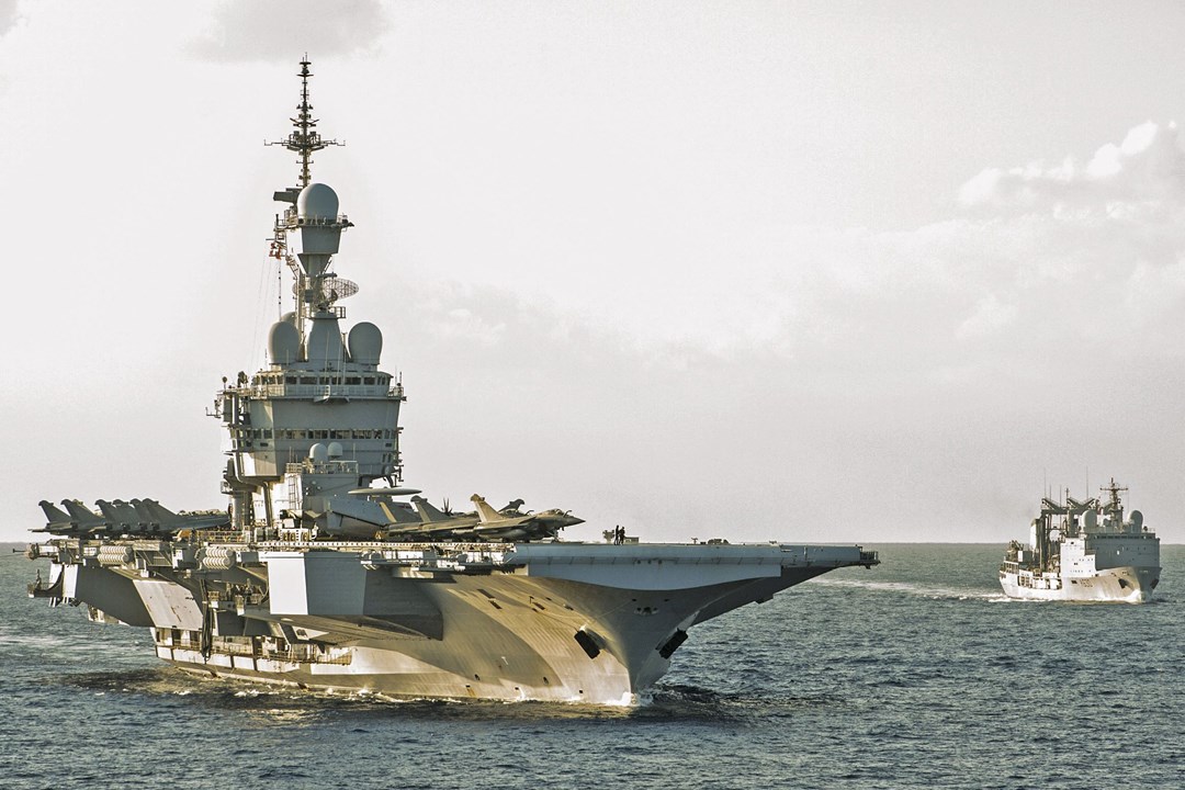 m02018102400002.jpg