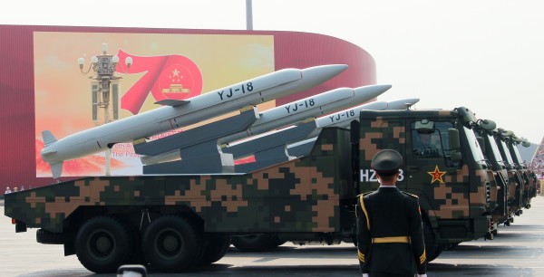 YJ-18_(CH-SS-NX-13)_(C).jpg