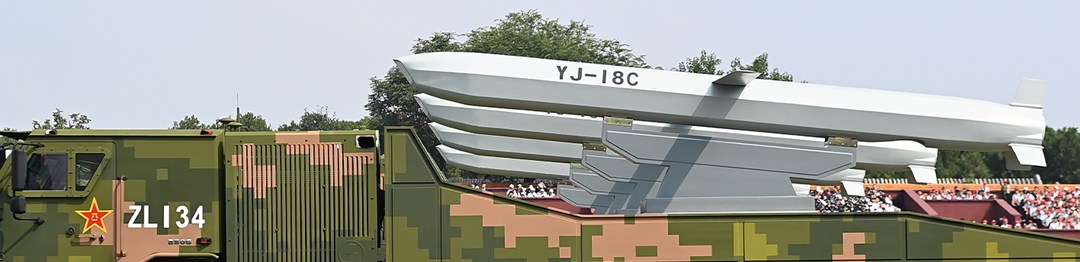 m02025090600001.jpg