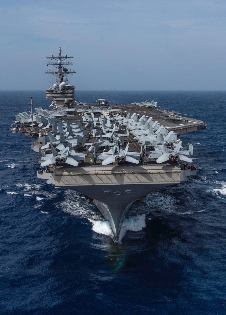 m02020052300001.jpg