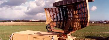 Watchman_radar(B).jpg