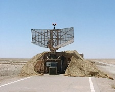 Watchman_radar(A).jpg