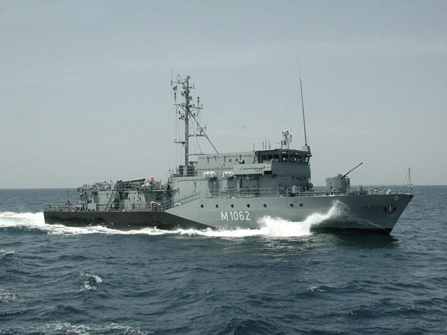 m02008032100004.jpg