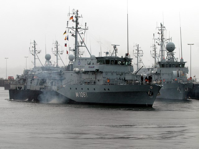 m02008032100006.jpg