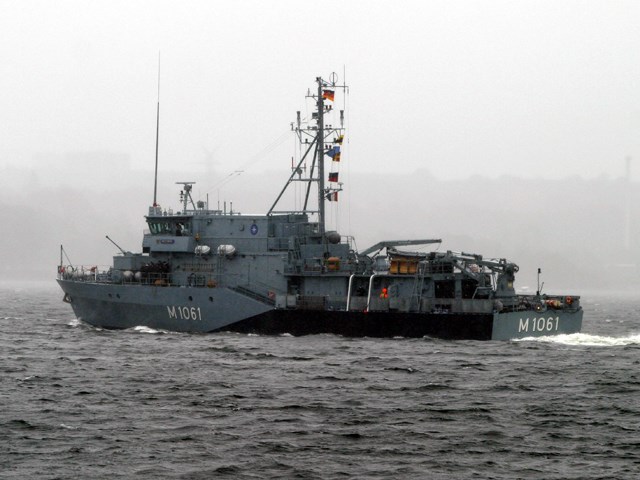 m02008032100005.jpg