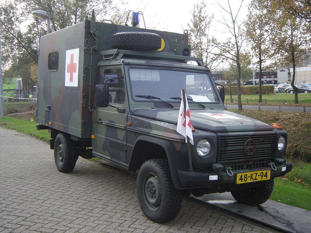 G290Ambulance(C).jpg