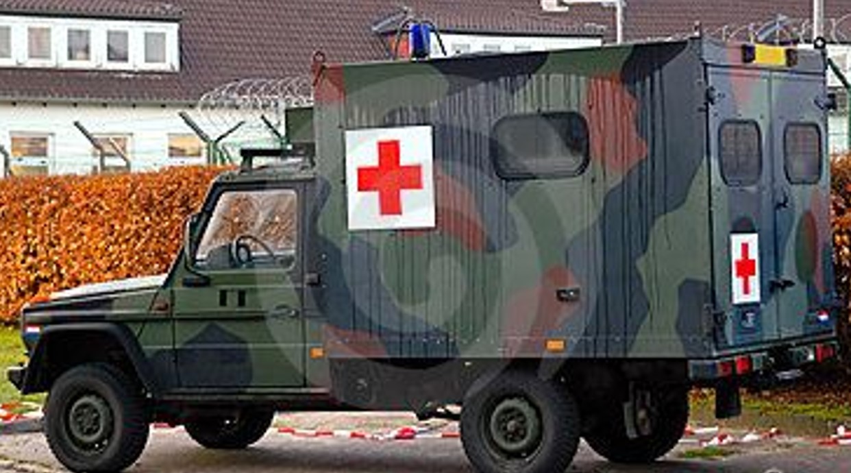 G290Ambulance(A).jpg