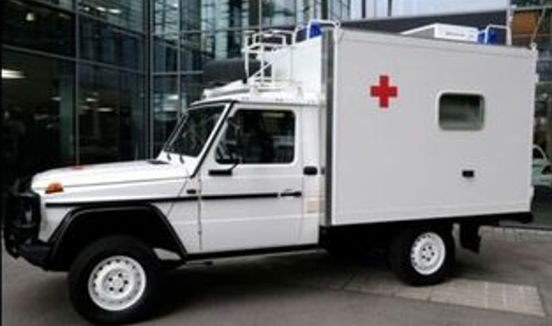 G290Ambulance(B).jpg