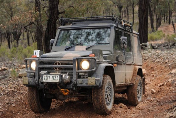MerBenzGClass(A).jpg