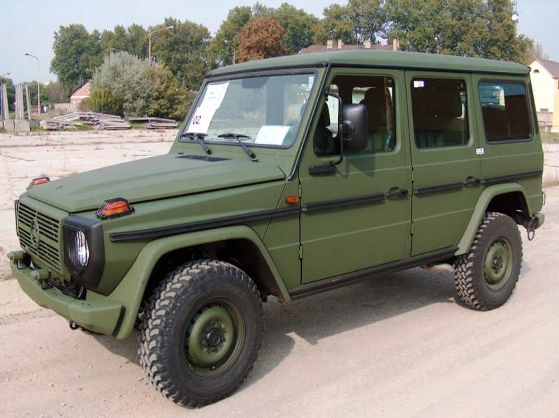 MerBenzGClass(C).jpg
