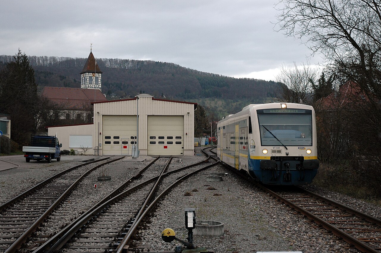 Weg-vt441-01-b.jpg