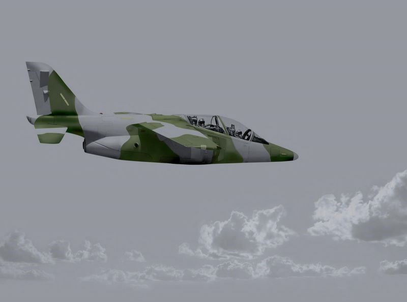 m02010110800002.jpg