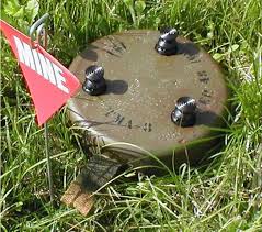 TMA-3_(A).jpg