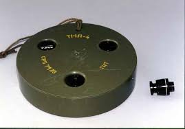 TMA-3_(C).jpg