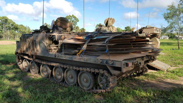 M113AS4_ALV_(B).jpg