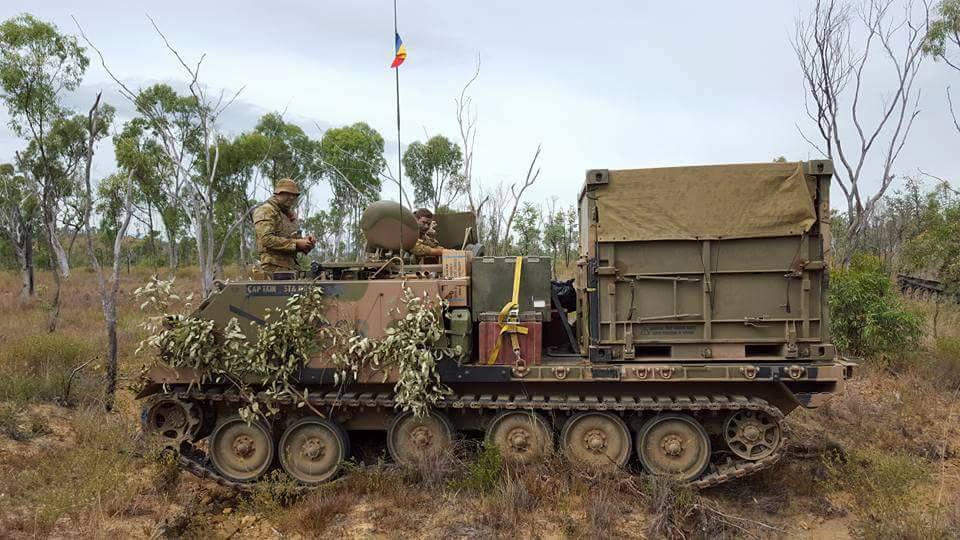 M113AS4_ALV_(A).jpg