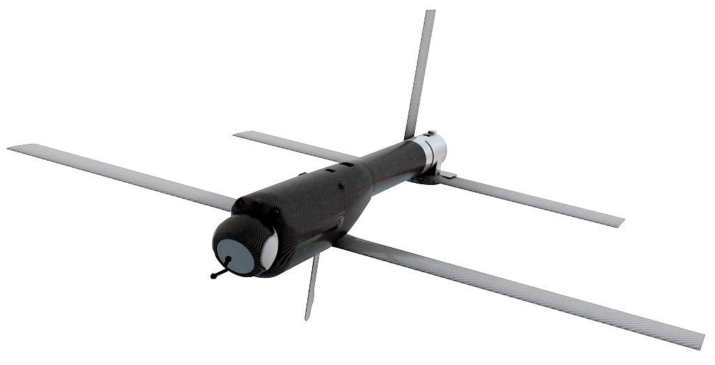 Switchblade_600_UAV_(A).jpg