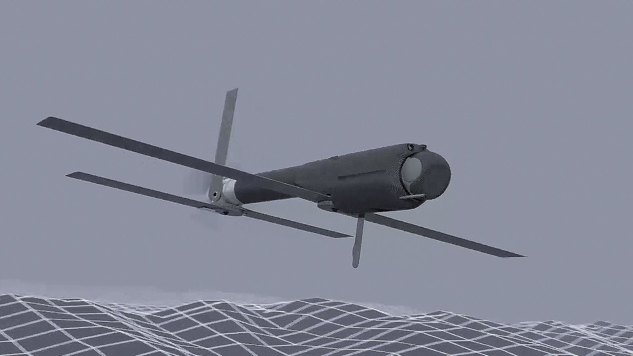 Switchblade_600_UAV_(B).jpg
