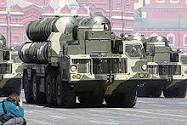 MAZ-7910_(C).jpg