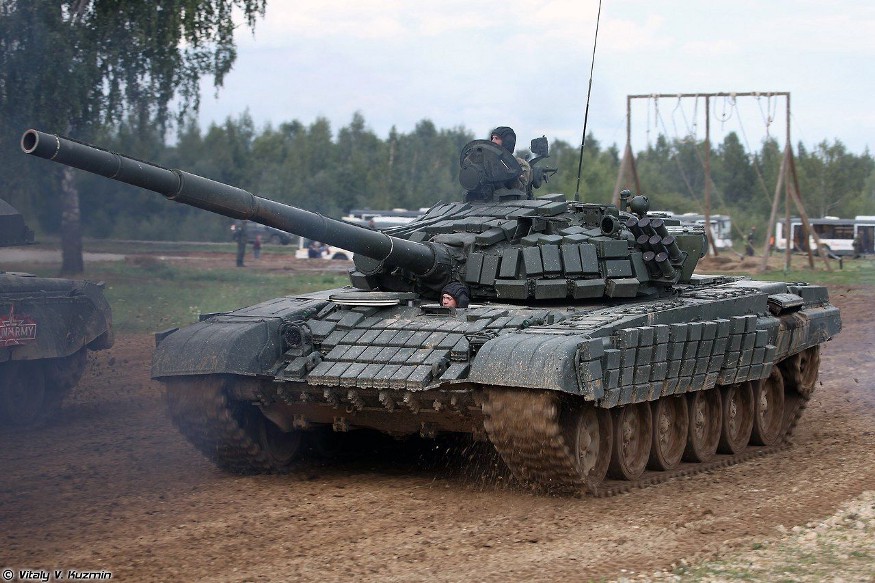 T-72B_MBT_(C).jpg