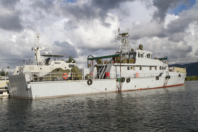 Type_062_gunboat(B).jpg