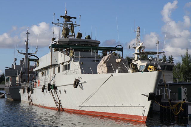 Type_062_gunboat(A).jpg