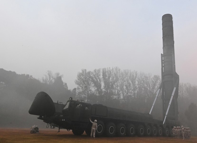 m02024110100008.jpg