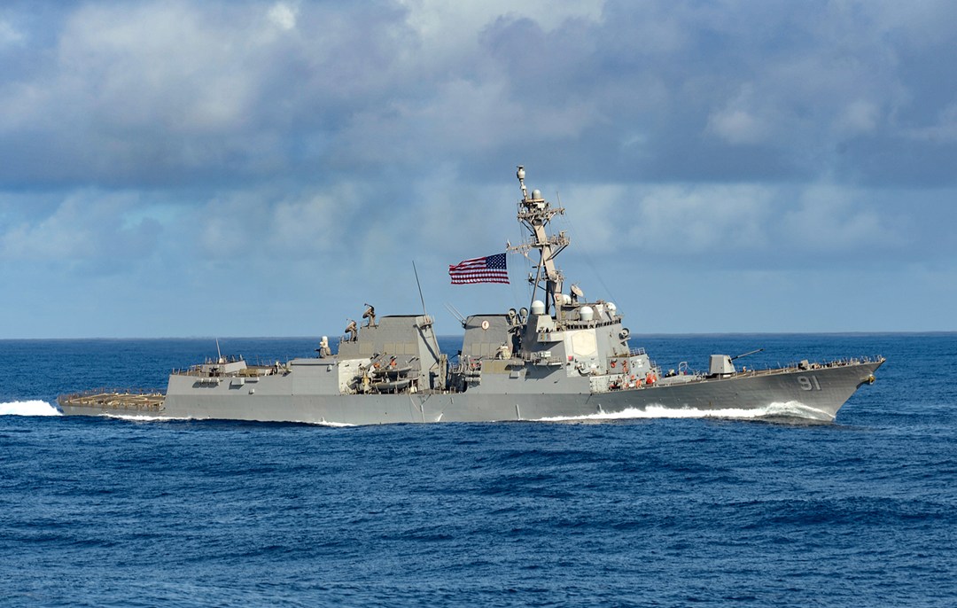 m02025032500004.jpg