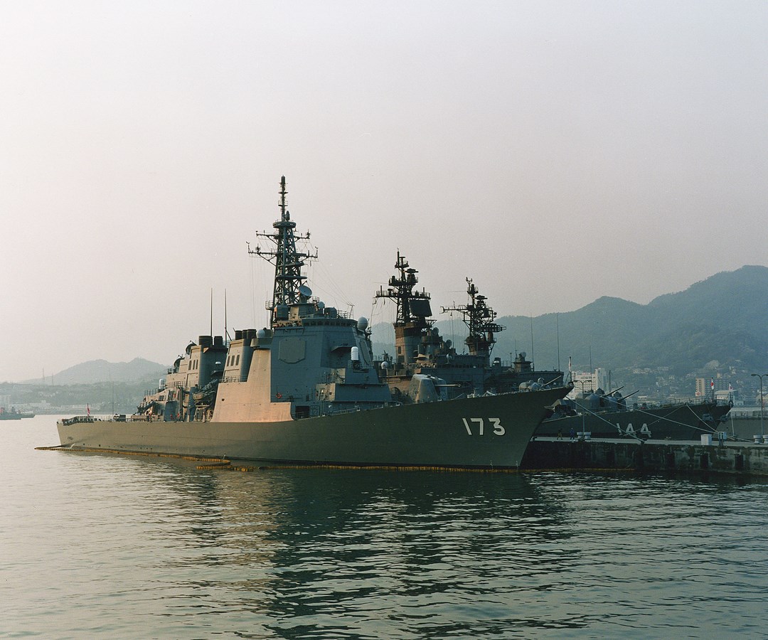 m02013070800023.jpg