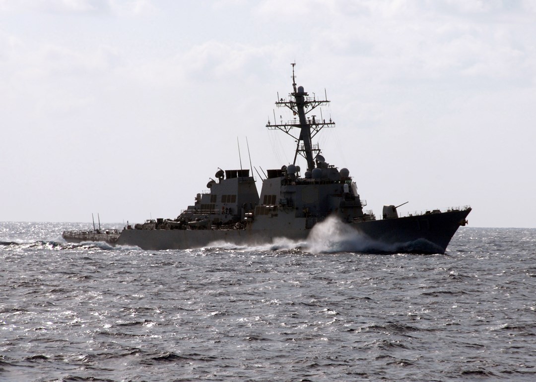 m02011041500001.jpg