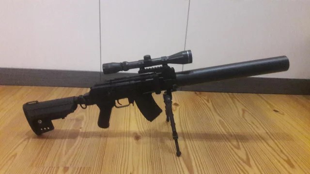 Hopak-61_Ukrainian_(C).jpg