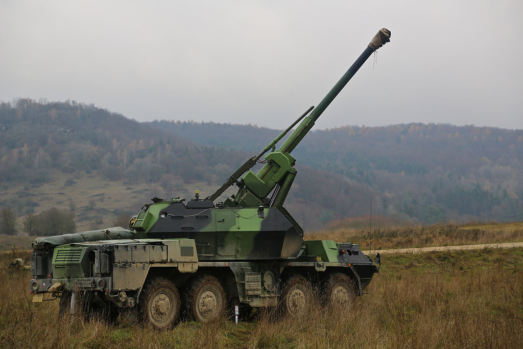 DANA_Weapon_System_(B).jpg