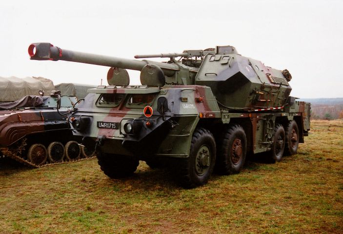 DANA_Weapon_System_(A).jpg