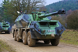 DANA_Weapon_System_(C).jpg