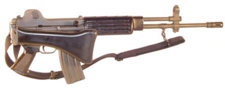 K2_South_Korean_Rifle_(C).jpg