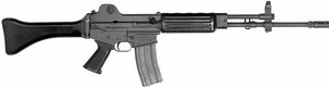K2_South_Korean_Rifle_(A).jpg