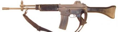 K2_South_Korean_Rifle_(B).jpg