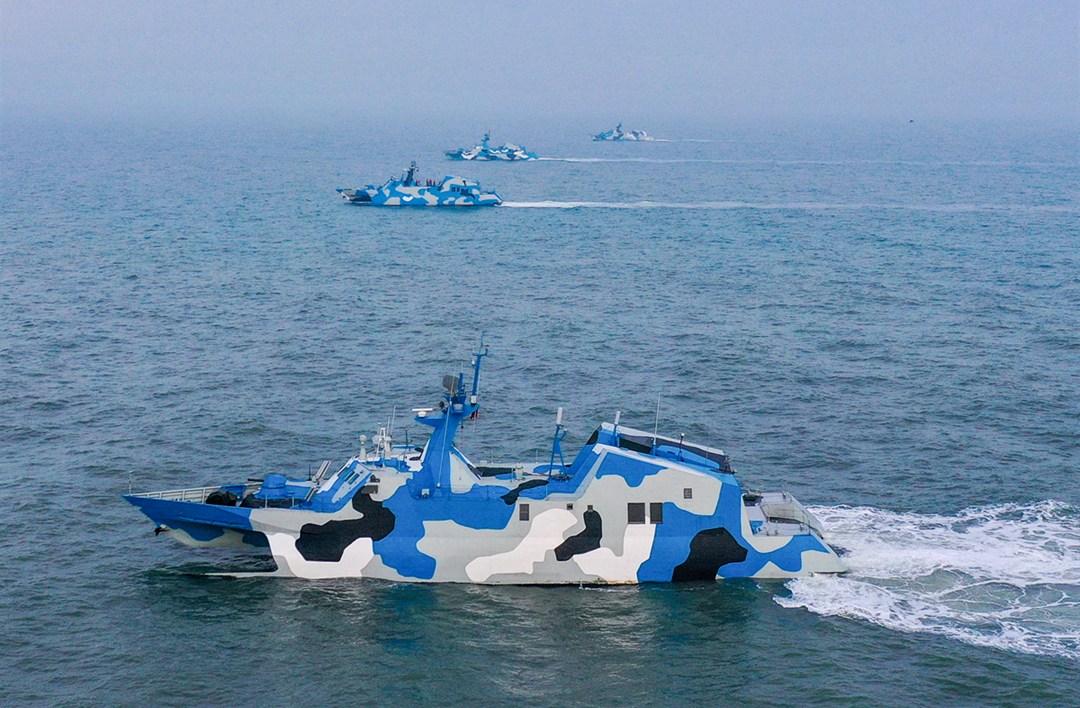 m02025041400001.jpg