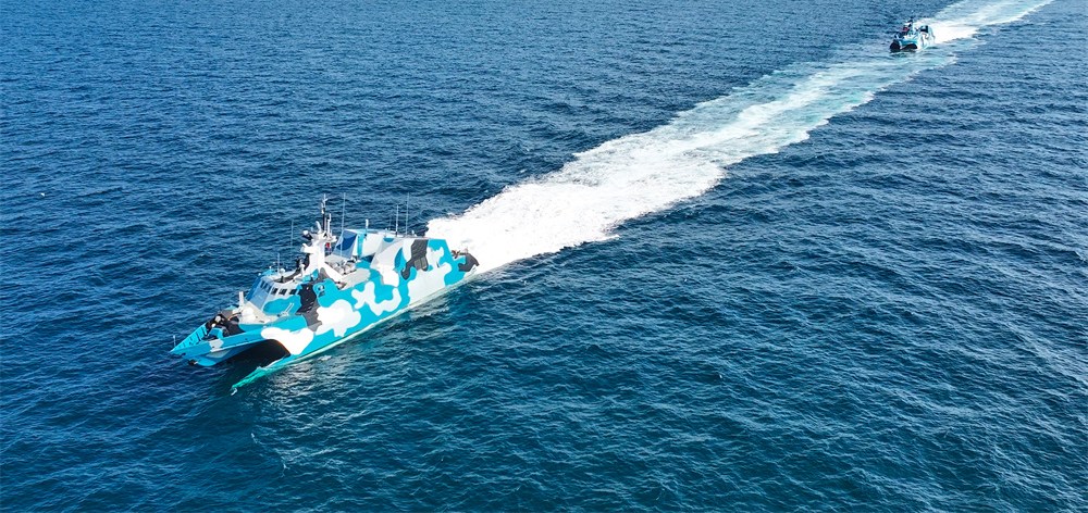 m02024101700001.jpg