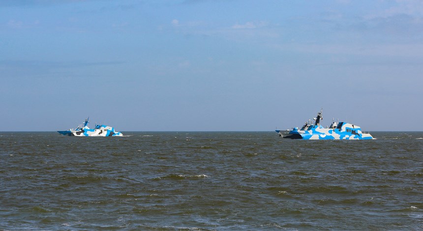 m02024072900003.jpg