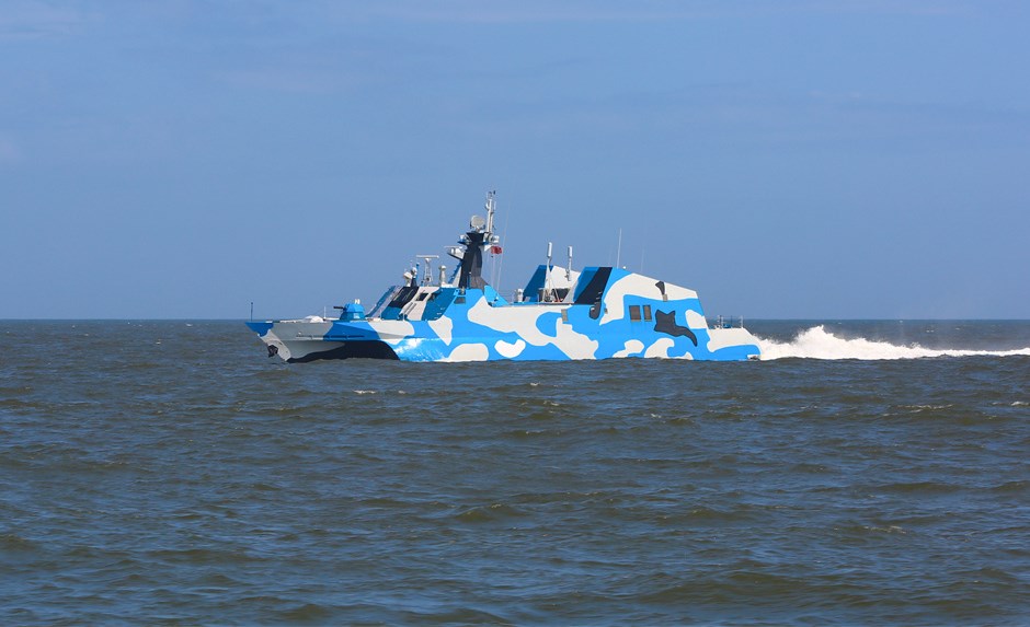 m02024072900001.jpg