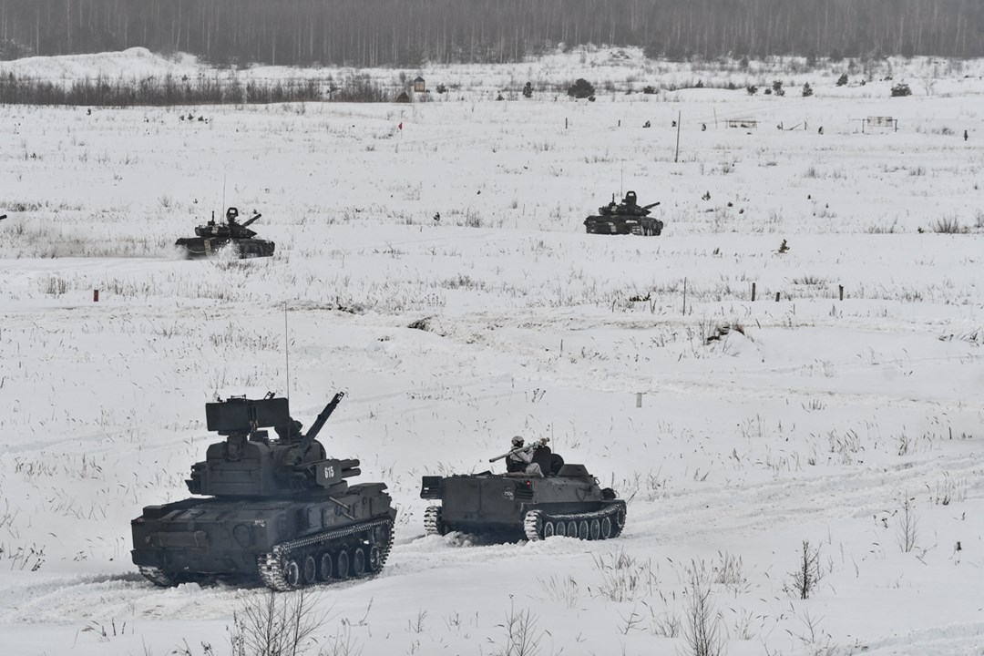 m02021031900006.jpg
