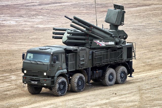 96K6_Pantsir-S1_(SA-22_Greyhound)_(E).jpg