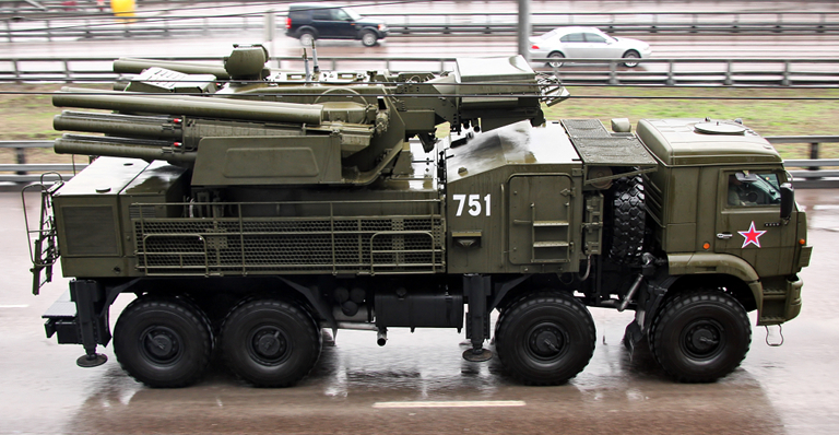 96K6_Pantsir-S1_(SA-22_Greyhound)_(A).jpg