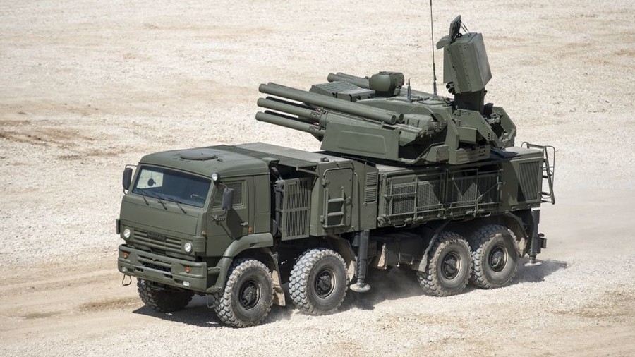 96K6_Pantsir-S1_(SA-22_Greyhound)_(D).jpg