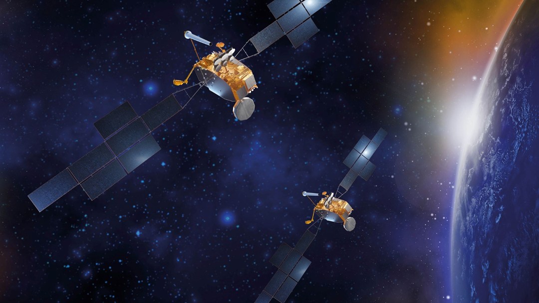 m02025013000002.jpg
