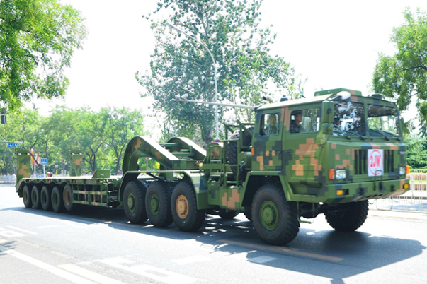 TA4410_Chinese_8x8_(A).png