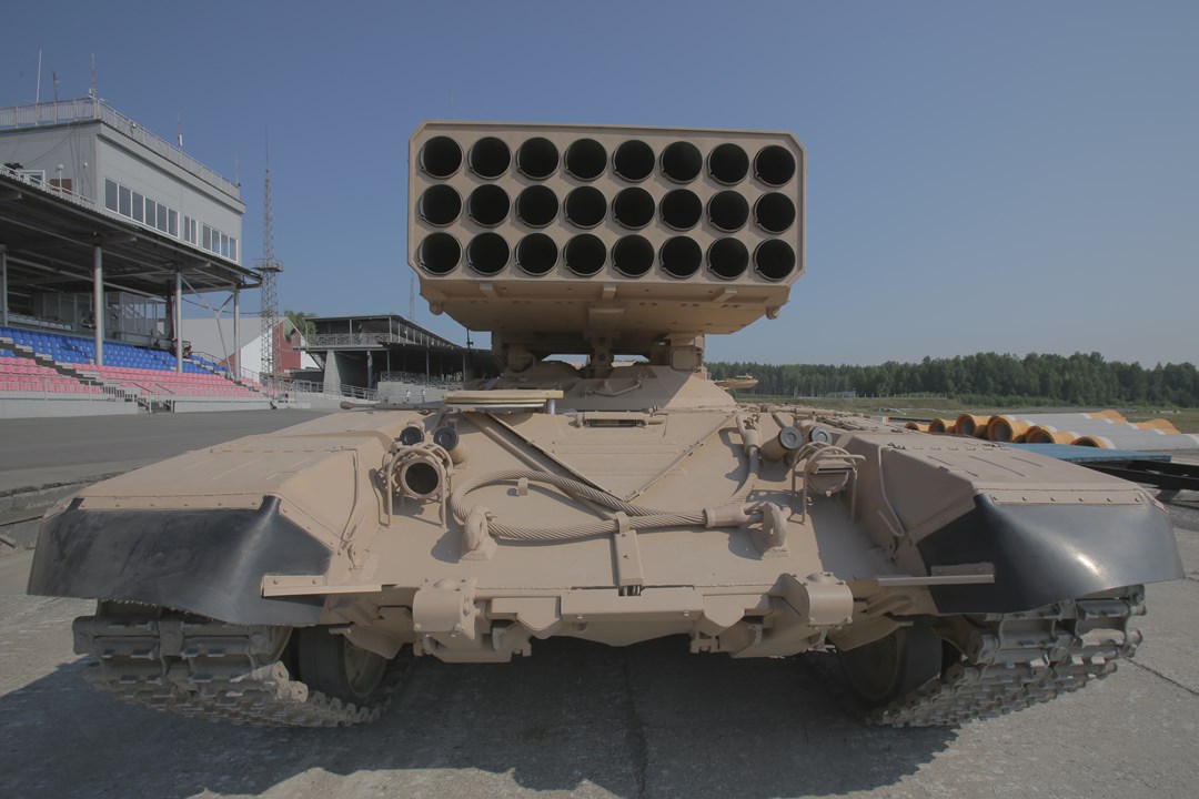 m02020073100005.jpg