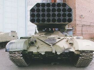 TOS1Buratino_(C).jpg