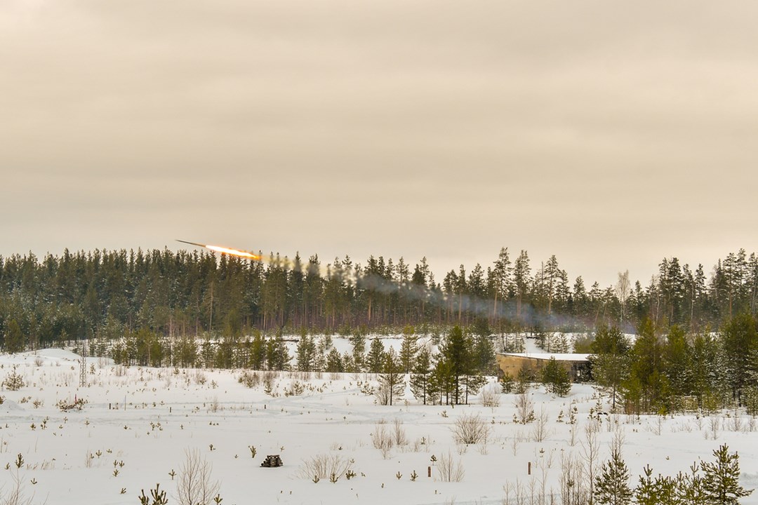 m02019031500017.jpg